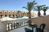 Hotel Atlantique Panorama