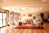 Hotel Atlantique Panorama