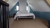 Hotel Chambre Priv�e A La Campagne