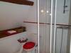 Bed & Breakfast Domaine D'harlot