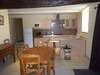 Bed & Breakfast Domaine D'harlot