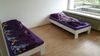 Posada Privatzimmer Eko 2