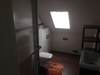 Posada Privatzimmer Eko 2