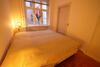 Apartamentos Direct Inner City 7