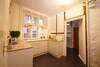 Apartamentos Direct Inner City 7