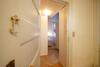 Apartamentos Direct Inner City 7