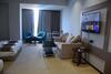 Hotel Vilasa International