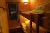 Cabana Camp Uvdal