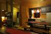 Cabana Camp Uvdal