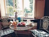 Royle Farm B&B