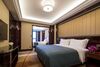 Hotel Wyndham Zhuji West