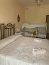 B&B Casa Franca