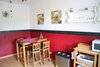 Apartamentos Haus Gretchen Alpen