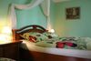 Apartamentos Haus Gretchen Alpen