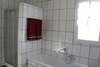 Apartamentos Haus Gretchen Alpen