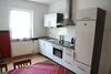 Apartamentos Haus Gretchen Alpen