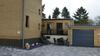 Apartamentos Haus Gretchen Alpen