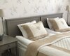 Hotel Storg�rden I Rimforsa