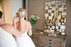 Hotel Storg�rden I Rimforsa