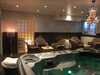 Hotel Storg�rden I Rimforsa