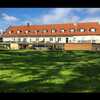 Hotel Storg�rden I Rimforsa
