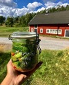 Hotel Storg�rden I Rimforsa