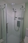 Bed & Breakfast Firbank Lodge