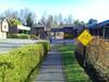 Casa Condominio Alicura Puc�n