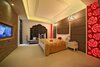 Moon-inn Boutique Motel