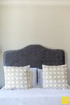 Unit 613 Cape Royale Apartments