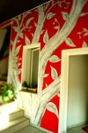 Hotel Rositas G�stehaus Im Meisterhof