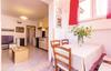 Two-bedroom Apartment In Medulin