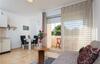 One-bedroom Apartment In Orebic