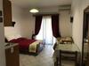 Anemi Apartments