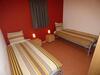 Apartamento De Alpacaboerderij