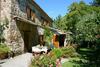 Villa Casabassa