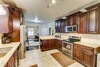 2br Old Colorado City Retreat With Mtn View