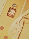 Peak Valley Manor, A Premier Bed & Breakfast