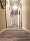 Peak Valley Manor, A Premier Bed & Breakfast