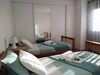Bed & Breakfast Quinta Da Lousa - Guest House - Valongo - Porto