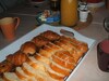 Bed & Breakfast Chambres D'h�tes La Charri�re