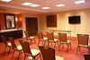 Aparthotel Residence Inn By Marriott Pittsburgh Monroeville/wilkins