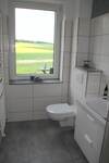 Apartamentos Ferienhof Lohmann