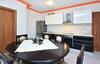 Beautiful Home In Solin With Wifi And 6 Bedrooms
