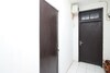 Hotel Airy Wiyung Jajar Tunggal Selatan B4e Surabaya
