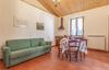 Apartamentos Residenza Del Marchese I