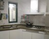 Kiwi Apartment Shaoguan No.5