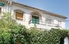 Two-bedroom Holiday Home In Santa Pola