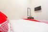 Hostal Oyo 1718 Homestay Wak Gobenk