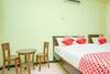 Hotel Oyo 1639 Penginapan Anggrek Syariah 1